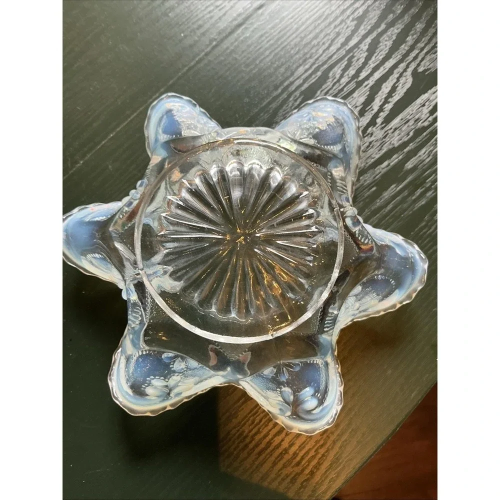 Antique 6